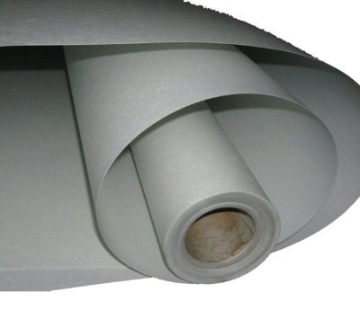 Синтофлекс 515 0,25