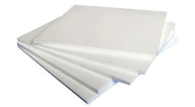 Фторопласт Ф4 t0,8*300*300 ХТЗ