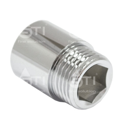 Рукав МБС Fuel Oil hose 3/10 ММ -40+100 Р=20 Атм 
