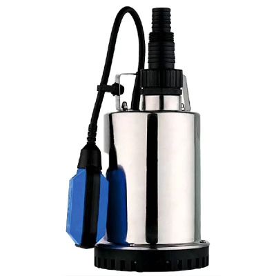 Насос дренажный PROFLINE SG 750 (нерж., 750вт)
