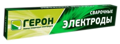 Электроды Универсал-46 ФОЛЬГА 3мм (2кг)