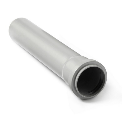 Труба кан. ПП  (1.8) 50-3000 Jakko