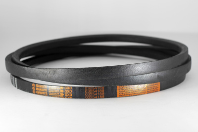 Ремень СВ-3410 Lp С-3410 ADAMANTIS PLATINUM-XD