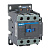Контактор NC1-0910 9A 24B/AC 1HO(R) CHINT 221039