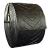 Лента шевронная 2Л-650-3ТК200-2-3-1-И-РБ V15-545/300