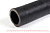 Рукав Ш-38*55 1,0 МПа ГОСТ 18698-79 