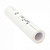 Труба PPRC 32 (PN20) MeerPlast 2 м