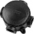 Коробка электромонтажная КЭМ 2-660-4 D95 IP65 открытой проводки 4-х рожковая (карболит)