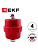 Изолятор SM-30 380А 8кВ  PROXima EKF