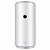 Водонагреватель Haier ES50V-B2 Slim 50л.