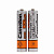 Аккумулятор 1.2В Camelion АAА-900mAh Ni-Mh BL-2