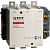 Контактор КТЭ-225 230В NO EKF