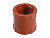 Муфта ПП 1/2" вн.-вн. кор., AV Engineering
