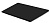 Капролон графитонаполненный t6