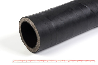 Рукав Ш-25*41 1,6 МПа ГОСТ 18698-79 