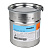 Отвердитель HV-953U 0,8 кг