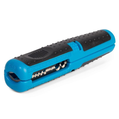 Инструмент для снятия изоляции WS-09 KBT 61671