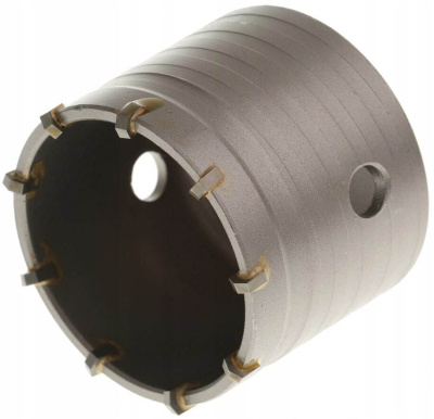 Набор Кримпер с наконечниками 0,25-2,5мм2 (240pcs) AWG23-13