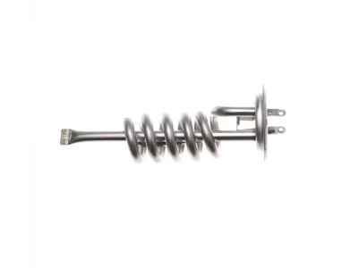 ТЭН Водонагревателя  RF64 2,0 кВт RSD(нерж) M6 под анод