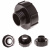 Переходник-адаптер S60x6 BSP/NPT FEMALE (2"Х3/4")TIQFF020T арт.1554 Переходник-адаптер S60x6 BSP/NPT FEMALE (2"Х3/4")TIQFF020T арт.1554