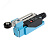 Выключатель концевой TZ-8108 PROxima 