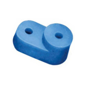 Изолятор-стойка