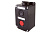 Пост кноп. ПКЕ-212/2 красн./черн.IP40