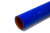 Хомут 20*32 W2 НЕРЖ Хомут 20*32 W2 НЕРЖ