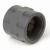Переходник-адаптер S60x6 BSP/NPT FEMALE (2"Х3/4")TIQFF020T арт.1554 Переходник-адаптер S60x6 BSP/NPT FEMALE (2"Х3/4")TIQFF020T арт.1554