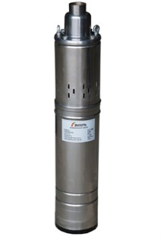 Скважинный насос СН-90B Вихрь