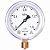 Манометр МТ-100 1.6 МПа(  G 1/2 дюймовая)