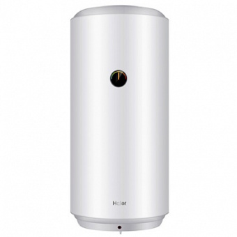 Водонагреватель Haier ES30V-B2 Slim 30л.