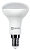 Лампа светодиодная LED- R50 -VC 6Вт 230В Е14 4000К 525Лм IN HOME