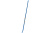 Лом монтажный "ТИТАН" 1500мм 25мм шестигранный Лом монтажный "ТИТАН" 1500мм 25мм шестигранный
