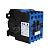 Контактор ПМЛ-3100-40А-110АС-Б-УХЛ4