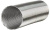 Хомут 32*50 W2 НЕРЖ Хомут 32*50 W2 НЕРЖ