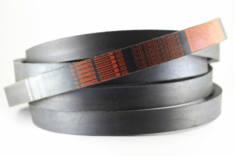 Ремень А-1320 Lp ADAMANTIS PLATINUM-XD  