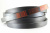 Ремень А-900 Lp ADAMANTIS PLATINUM-XD Ремень А-900 Lp ADAMANTIS PLATINUM-XD