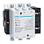 Контактор NC2-150 150A кат. 220-240В АС АС-3(R) CHINT 671398