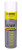 ABRO MASTERS CG-200-AM-RE Смазка-спрей медная 200мл (упк12 шт ABRO MASTERS CG-200-AM-RE Смазка-спрей медная 200мл (упк12 шт