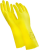 GWARD FREEZE FOAM Перчатки из акриловой пряжи с начесом,покрыты вспен.латексом(арт N5001) размер10XL