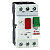 Автомат пуска двигателя АПД-80 40-63А EKF PROxima