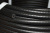 Рукав МБС Fuel Oil hose 3/10 ММ -40+100 Р=20 Атм Рукав МБС Fuel Oil hose 3/10 ММ -40+100 Р=20 Атм