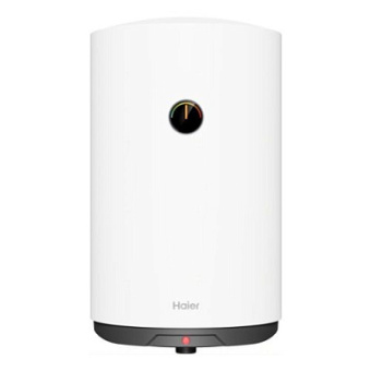 Водонагреватель Haier ES80V-С1 80л.