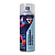 ASTER.Краска-спрей акриловая 36 (серебряный) AP-036