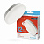 Лампа светодиодная LED- GX53 12Вт 230В 6500К 1140Лм 170-265В IN HOME