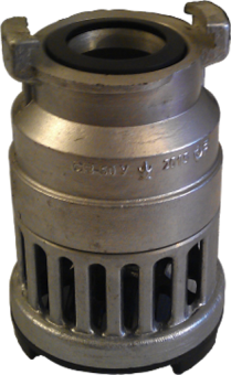 Сетка всасывающая СВ-50 