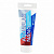 Паста для льна AQUAFLEX NANO 270г.