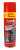 ABRO MASTERS CG-200-AM-RE Смазка-спрей медная 200мл (упк12 шт ABRO MASTERS CG-200-AM-RE Смазка-спрей медная 200мл (упк12 шт