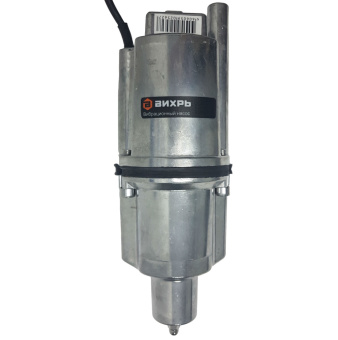 Вибрационный насос ВН-5Н Вихрь 68/8/8